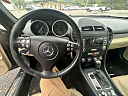 Thumbnail image of 2008 Mercedes-Benz SLK at ARK Auto Sales