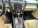 Thumbnail image of 2008 Mercedes-Benz SLK at ARK Auto Sales