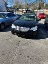 Thumbnail image of 2010 Chrysler Sebring at Jake’s Auto & Truck Sales, Inc.