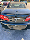Thumbnail image of 2010 Chrysler Sebring at Jake’s Auto & Truck Sales, Inc.