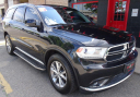 Thumbnail image of 2015 Dodge Durango at VISTA AUTO SALES