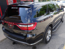 Thumbnail image of 2015 Dodge Durango at VISTA AUTO SALES