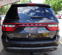 Thumbnail image of 2015 Dodge Durango at VISTA AUTO SALES