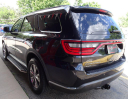 Thumbnail image of 2015 Dodge Durango at VISTA AUTO SALES