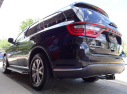 Thumbnail image of 2015 Dodge Durango at VISTA AUTO SALES