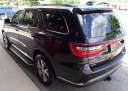 Thumbnail image of 2015 Dodge Durango at VISTA AUTO SALES