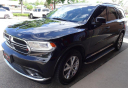 Thumbnail image of 2015 Dodge Durango at VISTA AUTO SALES