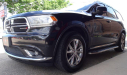 Thumbnail image of 2015 Dodge Durango at VISTA AUTO SALES