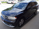 Thumbnail image of 2015 Dodge Durango at VISTA AUTO SALES