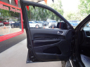 Thumbnail image of 2015 Dodge Durango at VISTA AUTO SALES