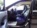 Thumbnail image of 2015 Dodge Durango at VISTA AUTO SALES