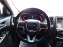 Thumbnail image of 2015 Dodge Durango at VISTA AUTO SALES