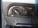 Thumbnail image of 2015 Dodge Durango at VISTA AUTO SALES