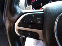 Thumbnail image of 2015 Dodge Durango at VISTA AUTO SALES