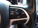 Thumbnail image of 2015 Dodge Durango at VISTA AUTO SALES