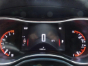 Thumbnail image of 2015 Dodge Durango at VISTA AUTO SALES