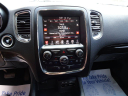 Thumbnail image of 2015 Dodge Durango at VISTA AUTO SALES