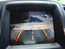 Thumbnail image of 2015 Dodge Durango at VISTA AUTO SALES