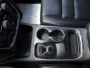 Thumbnail image of 2015 Dodge Durango at VISTA AUTO SALES