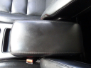 Thumbnail image of 2015 Dodge Durango at VISTA AUTO SALES