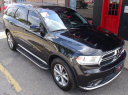 Thumbnail image of 2015 Dodge Durango at VISTA AUTO SALES
