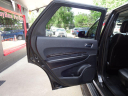 Thumbnail image of 2015 Dodge Durango at VISTA AUTO SALES