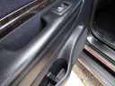 Thumbnail image of 2015 Dodge Durango at VISTA AUTO SALES