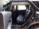 Thumbnail image of 2015 Dodge Durango at VISTA AUTO SALES