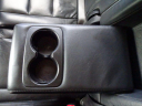 Thumbnail image of 2015 Dodge Durango at VISTA AUTO SALES