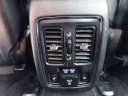 Thumbnail image of 2015 Dodge Durango at VISTA AUTO SALES