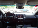 Thumbnail image of 2015 Dodge Durango at VISTA AUTO SALES
