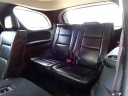 Thumbnail image of 2015 Dodge Durango at VISTA AUTO SALES