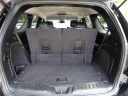 Thumbnail image of 2015 Dodge Durango at VISTA AUTO SALES