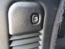 Thumbnail image of 2015 Dodge Durango at VISTA AUTO SALES
