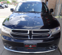 Thumbnail image of 2015 Dodge Durango at VISTA AUTO SALES