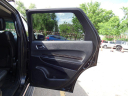 Thumbnail image of 2015 Dodge Durango at VISTA AUTO SALES