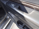 Thumbnail image of 2015 Dodge Durango at VISTA AUTO SALES