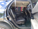 Thumbnail image of 2015 Dodge Durango at VISTA AUTO SALES