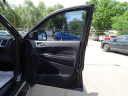 Thumbnail image of 2015 Dodge Durango at VISTA AUTO SALES