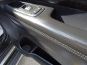 Thumbnail image of 2015 Dodge Durango at VISTA AUTO SALES