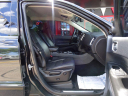 Thumbnail image of 2015 Dodge Durango at VISTA AUTO SALES