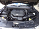 Thumbnail image of 2015 Dodge Durango at VISTA AUTO SALES