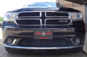 Thumbnail image of 2015 Dodge Durango at VISTA AUTO SALES