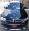 Thumbnail image of 2015 Dodge Durango at VISTA AUTO SALES
