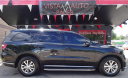Thumbnail image of 2015 Dodge Durango at VISTA AUTO SALES
