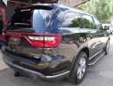 Thumbnail image of 2015 Dodge Durango at VISTA AUTO SALES