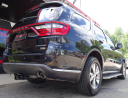 Thumbnail image of 2015 Dodge Durango at VISTA AUTO SALES