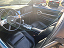 Thumbnail image of 2005 Chevrolet SSR at Bishop’s Motorsports