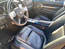 Thumbnail image of 2005 Chevrolet SSR at Bishop’s Motorsports
