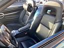 Thumbnail image of 2005 Chevrolet SSR at Bishop’s Motorsports